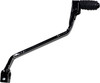 Moose Offroad - Shift Lever - Steel - Kawasaki
