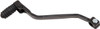 Moose Offroad -  - Shift Lever - Steel - Kawasaki