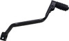 Moose Offroad -  - Shift Lever - Steel - Kawasaki