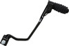 Moose Offroad -  - Shift Lever - Steel - Kawasaki
