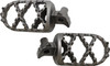Moose Offroad - Pro Foot Pegs - Standard - RM