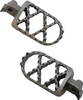 Moose Offroad - Pro Foot Pegs - Standard - KLX