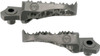 Moose Offroad - Pro Foot Pegs - Standard - RMZ