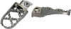 Moose Offroad - Pro Foot Pegs - Standard - Honda/Kawasaki
