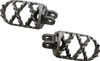 Moose Offroad - Pro Foot Pegs - Standard - Suzuki/Kawasaki
