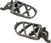 Moose Offroad - Pro Foot Pegs - Standard - KX/KLX