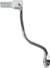 Moose Offroad -  - Shift Lever - RM80/85