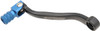 Moose Offroad -  - Shift Lever - Blue - Husqvarna