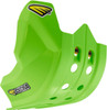 Cycra - 1CYC-6227-72 - Skid Plate - Green