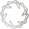 Braking - KT02FID - Brake Rotor - Front - Gas Gas/Husqvarna/KTM