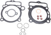 Cylinder Works - 51007-G01 - Gasket Kit - Big Bore - Husqvarna/KTM