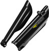 Cycra - 1CYC-6905-12 - Fork Guards - Black