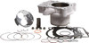 Cylinder Works - 50006-K01HC - Cylinder Kit - High Compression - 78.00 mm - Gas Gas | Husqvarna | KTM