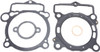 Cylinder Works - 51006-G01 - Gasket Kit - Big Bore - Gas Gas/Husqvarna/KTM