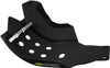 Cycra - 1CYC-6227-12 - Skid Plate - Black
