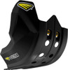Cycra - 1CYC-6227-12 - Skid Plate - Black