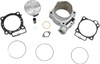 Cylinder Works - 10010-K01HC - Cylinder Kit - High Compression - 96.00 mm - Honda