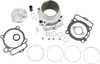 Cylinder Works - 50007-K03 - Cylinder Kit - Standard Bore - 88.00 mm - Husqvarna | KTM