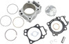 Cylinder Works - 10007-K03 - Cylinder Kit - Standard Bore - 76.80 mm - Honda