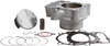 Cylinder Works - 51006-K01 - Cylinder Kit - Big Bore - 81.00 mm - Gas Gas | Husqvarna | KTM