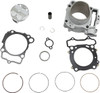 Cylinder Works - 20010-K02 - Cylinder Kit - Standard Bore - 77.00 mm - Yamaha