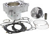 Cylinder Works - 20010-K02HC - Cylinder Kit - High Compression - 77.00 mm - Yamaha