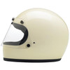 Biltwell Inc - Gringo Helmet Blast Shield