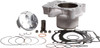 Cylinder Works - 50006-K01 - Cylinder Kit - Standard Bore - 78.00 mm - Gas Gas | Husqvarna | KTM