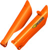 Cycra - 1CYC-6905-22 - Fork Guards - Orange