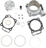 Cylinder Works - 10010-K01 - Cylinder Kit - Standard Bore - 96.00 mm - Honda