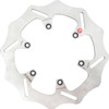 Braking - KT10RID - Brake Rotor - Rear - Beta/KTM