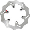 Braking - KT10RID - Brake Rotor - Rear - Beta/KTM