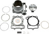 Cylinder Works - 31012-K01 - Cylinder Kit - Big Bore - 80.00 mm - Kawasaki