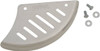Devol - 0105-1401 - Rear Disc Guard - Honda XR