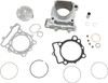 Cylinder Works - 30012-K02HC - Cylinder Kit - High Compression - 77.00 mm - Kawasaki
