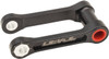 Devol - 0116-2504 - Transformer Pull Rod - Kawasaki
