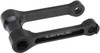 Devol - 0115-5301 - Lowering Link - Lowers 1.00" - Black