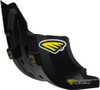 Cycra - 1CYC-6224-12 - Skid Plate - Black