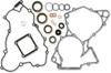 Cometic - C3606BE - Lower End Gaskets - KTM
