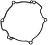 Cometic - EC513018AFM - Clutch Cover Gasket - Kawasaki