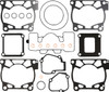 Cometic - C3606 - Top End Gaskets - Gas Gas/Husqvarna/KTM