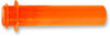 Domino - 97.5851.04-00 - OEM Replacement Throttle Tube - Husqvarna/KTM