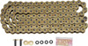 Did - M520ERV7120ZB - 520 ERV7 - Drive Chain - 120 Links
