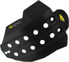 Cycra - 1CYC-6214-12 - Skid Plate - Black