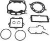 Cylinder Works - 21009-G01 - Big Bore Gasket Kit - Yamaha