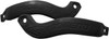 Cycra - 1CYC-1058-12 - Replacement Probend™ CRM Abrasion Guards - Black