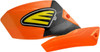 Cycra - 1CYC-1020-22 - Replacement Probend™ CRM Cover - Orange