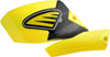 Cycra - 1CYC-1020-55 - Replacement Probend™ CRM Cover - Yellow