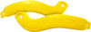 Cycra - 1CYC-1058-55 - Replacement Probend™ CRM Abrasion Guards - Yellow