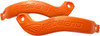 Cycra - 1CYC-1058-22 - Replacement Probend™ CRM Abrasion Guards - Orange